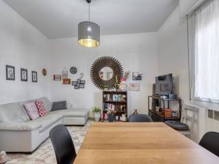 3-room flat via Arno, Mazzini - Fossolo, Bologna
