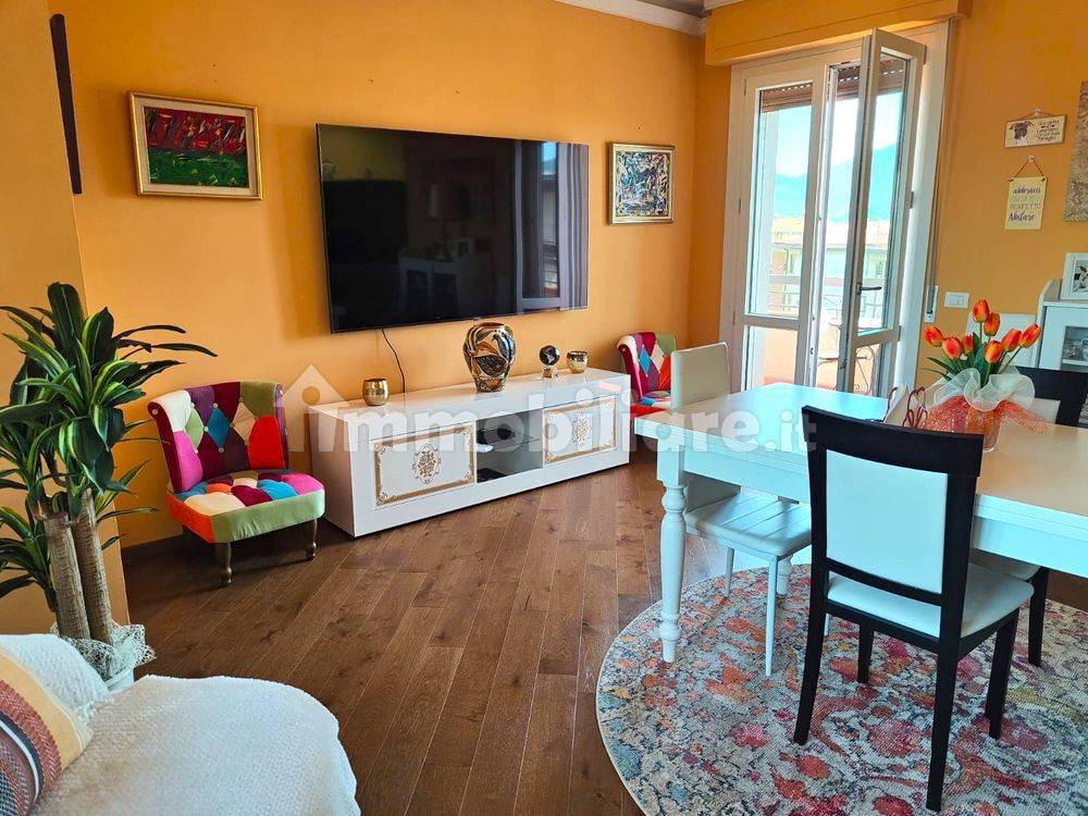 Attico - Mansarda - foto 5