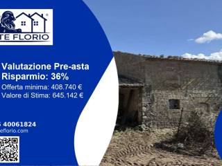 Altro