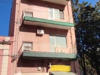 3-room flat via Sassari 25, Province - Veneto, Catania