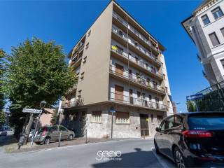 Facciata