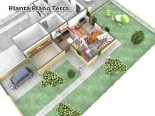 Planimetria