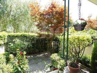 Apartment quartiere pertini, ., Mestre, Venice