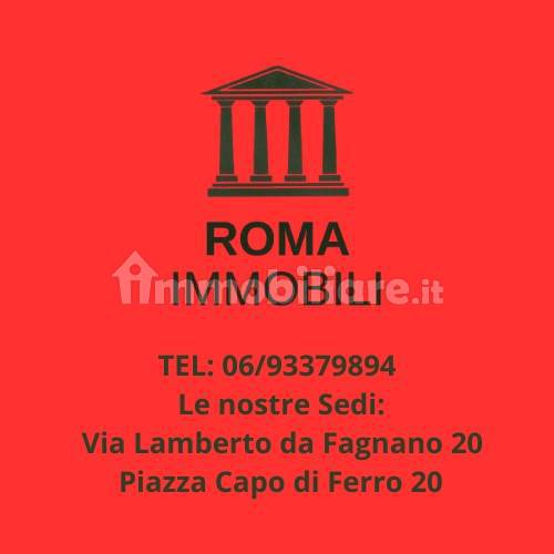 Altro