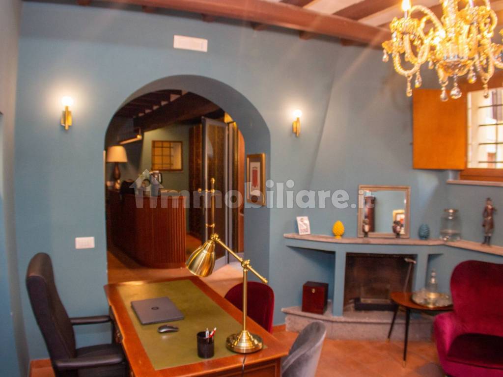 Salone