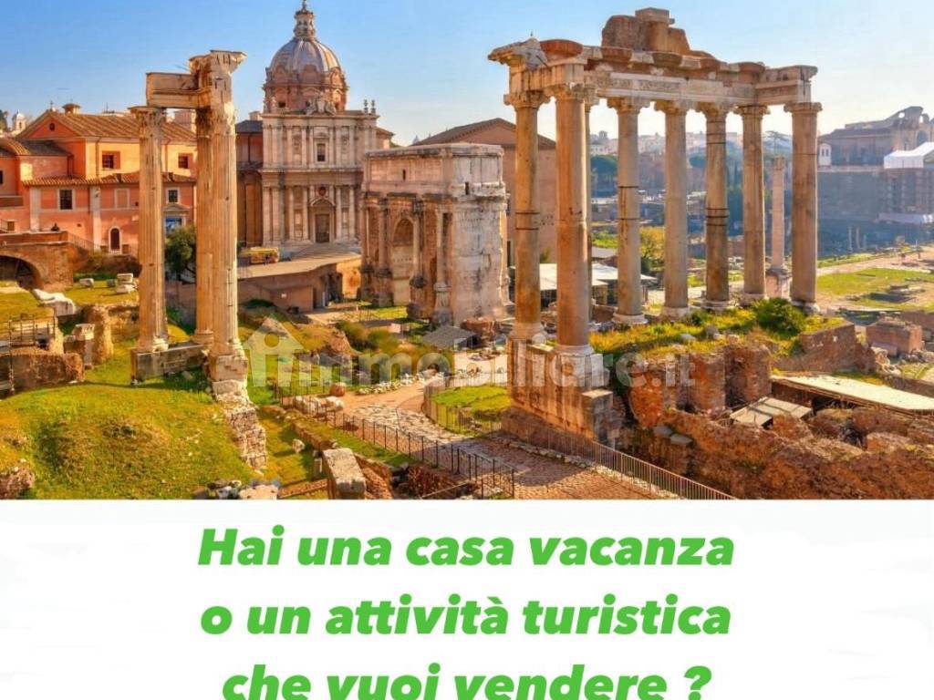 Altro
