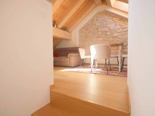 Sala da pranzo