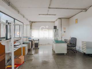 Magazzino