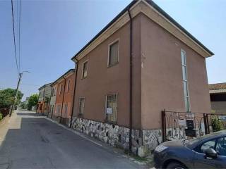 Facciata