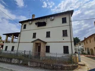 Facciata