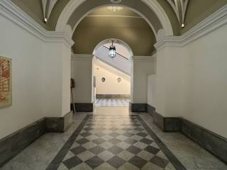 Ingresso