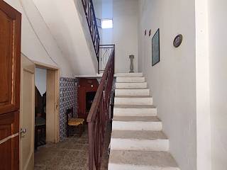Scala