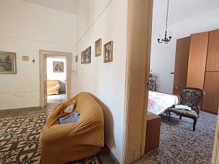 Disimpegno