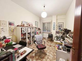 Studio