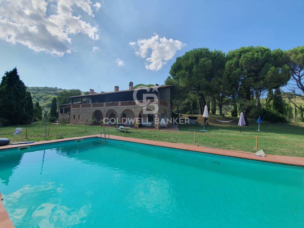 Vendita Appartamento In Villa In Strada Ponte Rio Ponte Pattoli Perugia vendita-appartamento-in-villa-in-strada-ponte-rio-ponte-pattoli-perugia