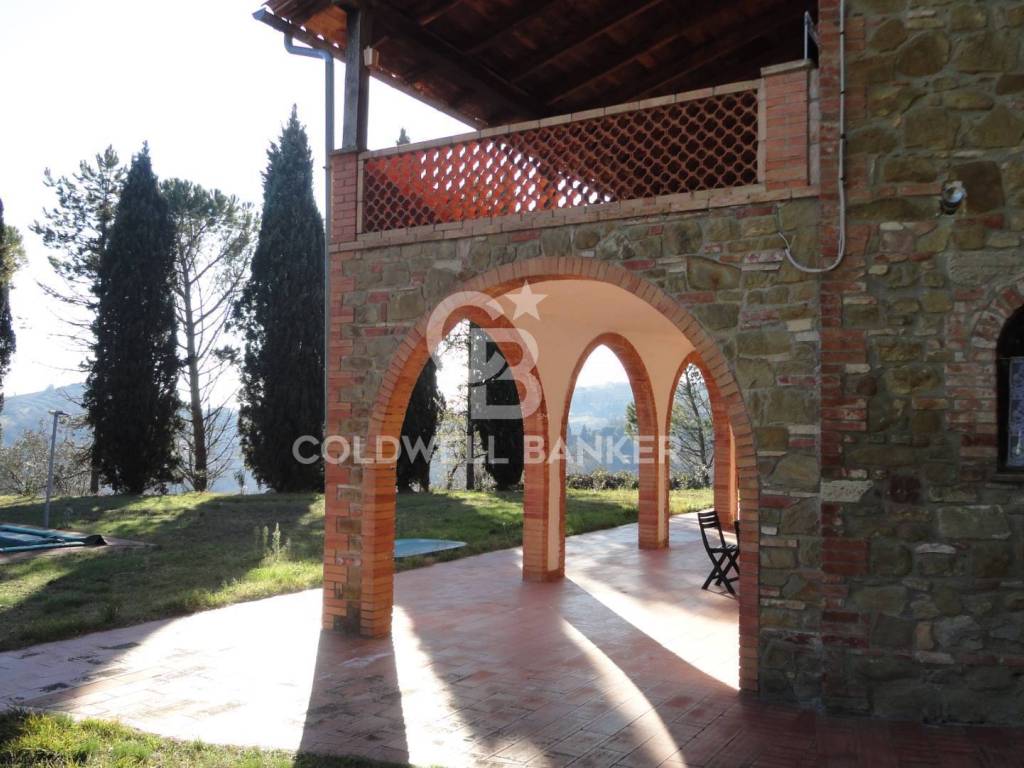 Vendita Appartamento In Villa In Strada Ponte Rio Ponte Pattoli Perugia vendita-appartamento-in-villa-in-strada-ponte-rio-ponte-pattoli-perugia