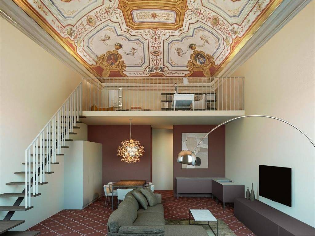 Salone