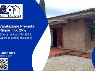 Altro