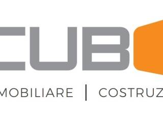 Altro