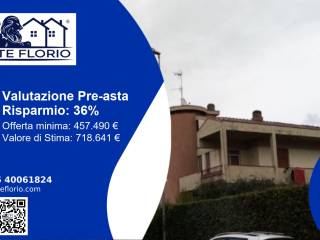 Altro