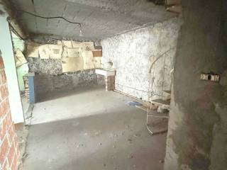 Cantina