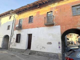 Facciata