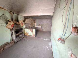 Cantina