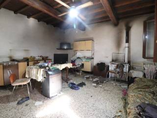 Magazzino
