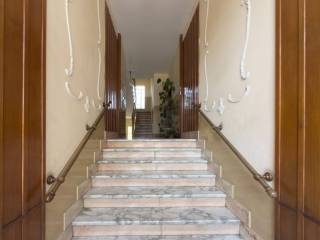 Interno palazzo