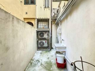 Cortile interno