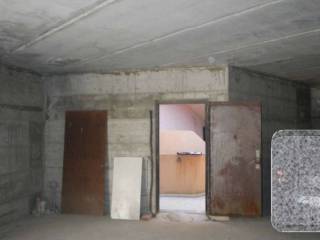 Magazzino