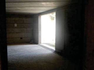 Magazzino