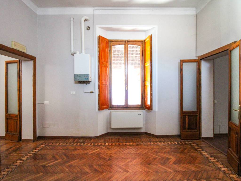 Salone