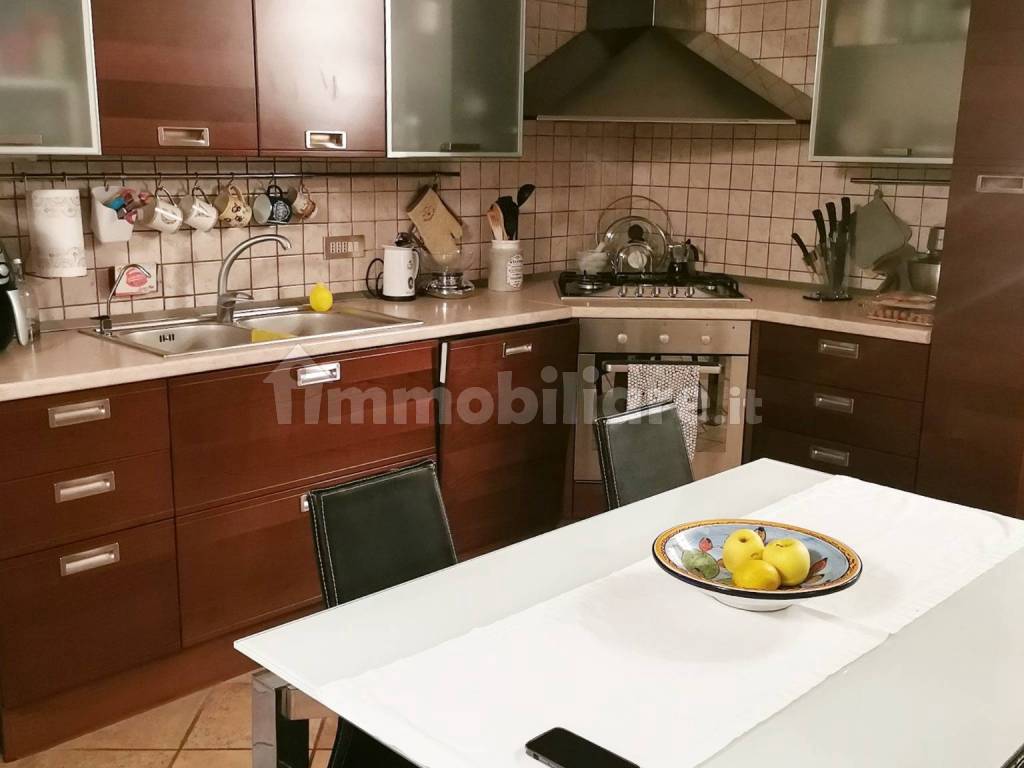 Appartamento in Centro, foto 4 di 14