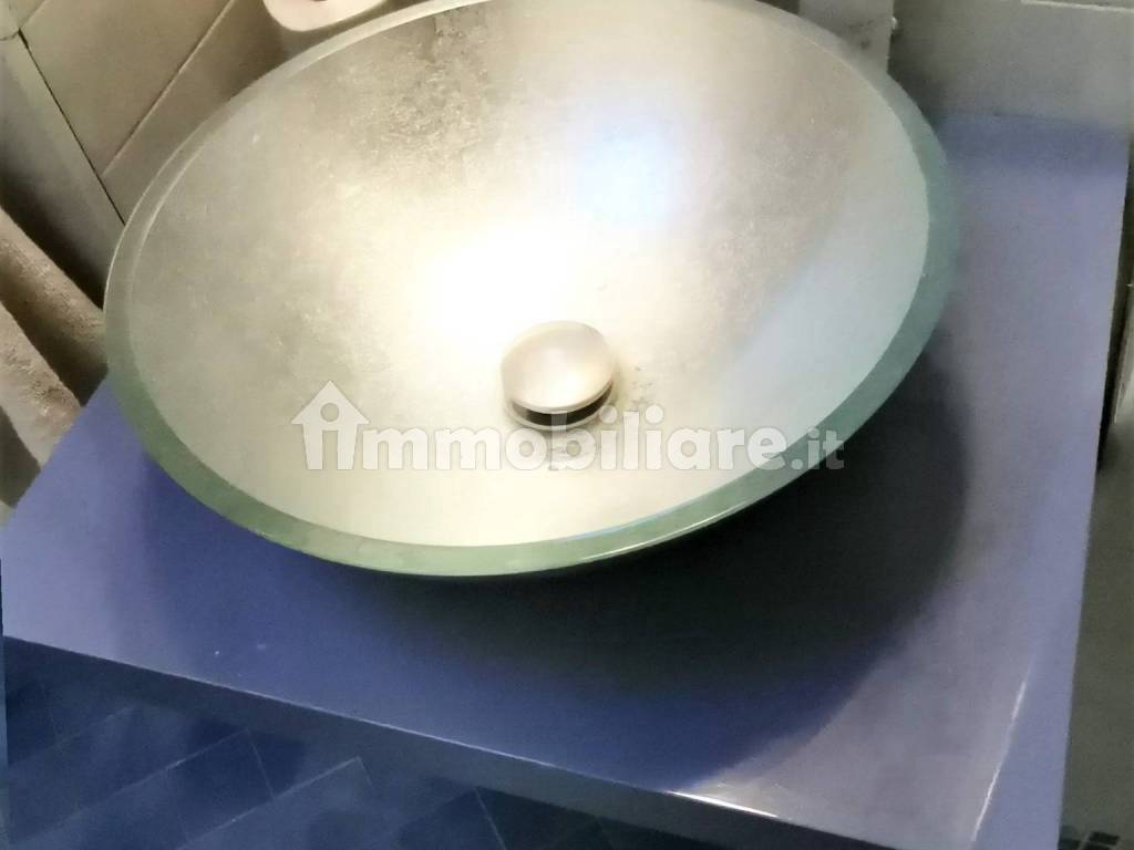 Appartamento in Centro, foto 2 di 14