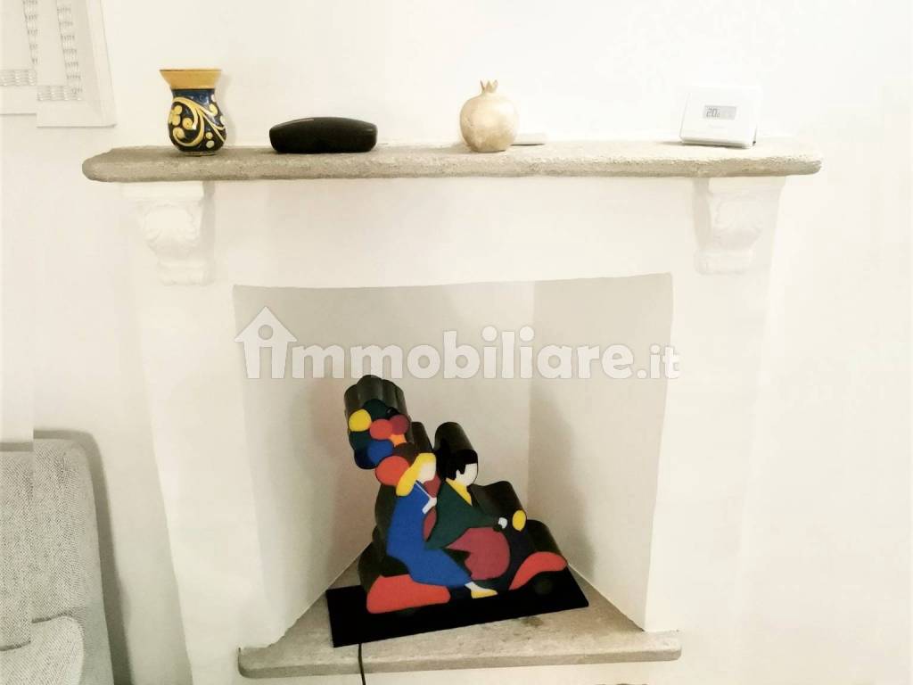 Appartamento in Centro, foto 6 di 14
