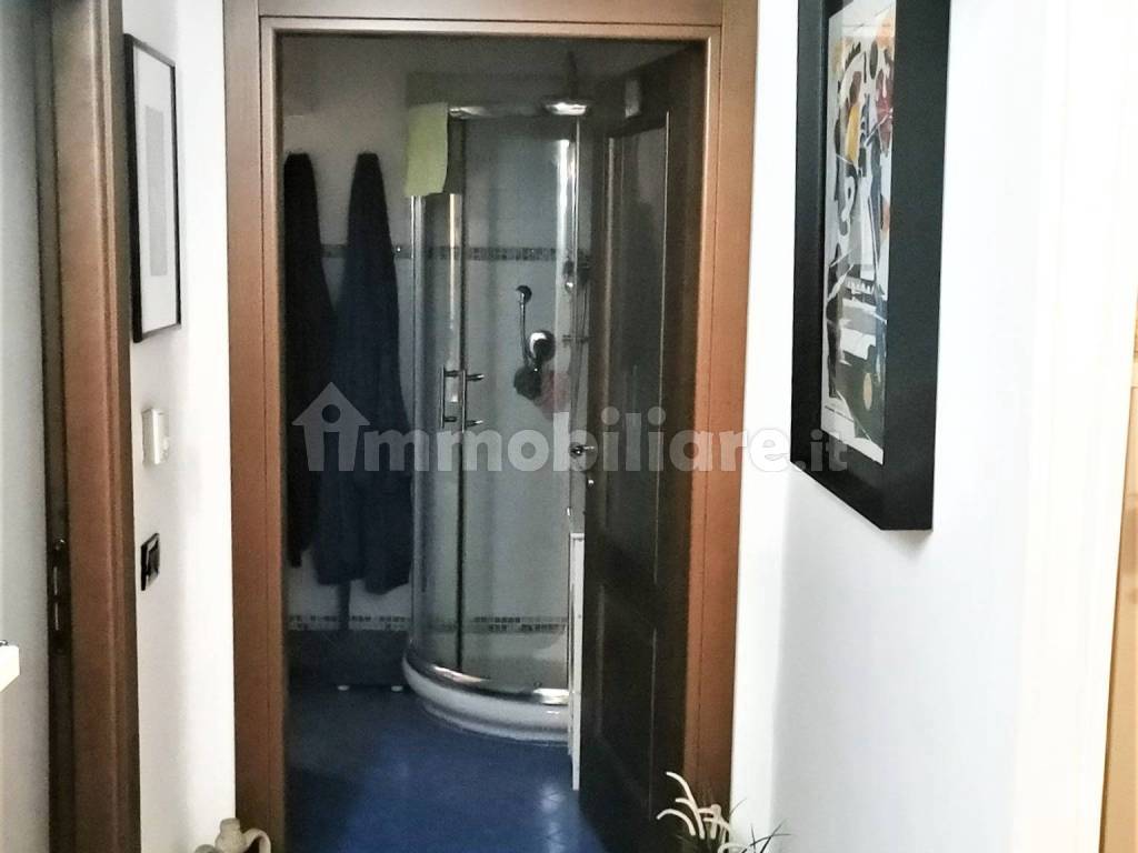 Appartamento in Centro, foto 7 di 14