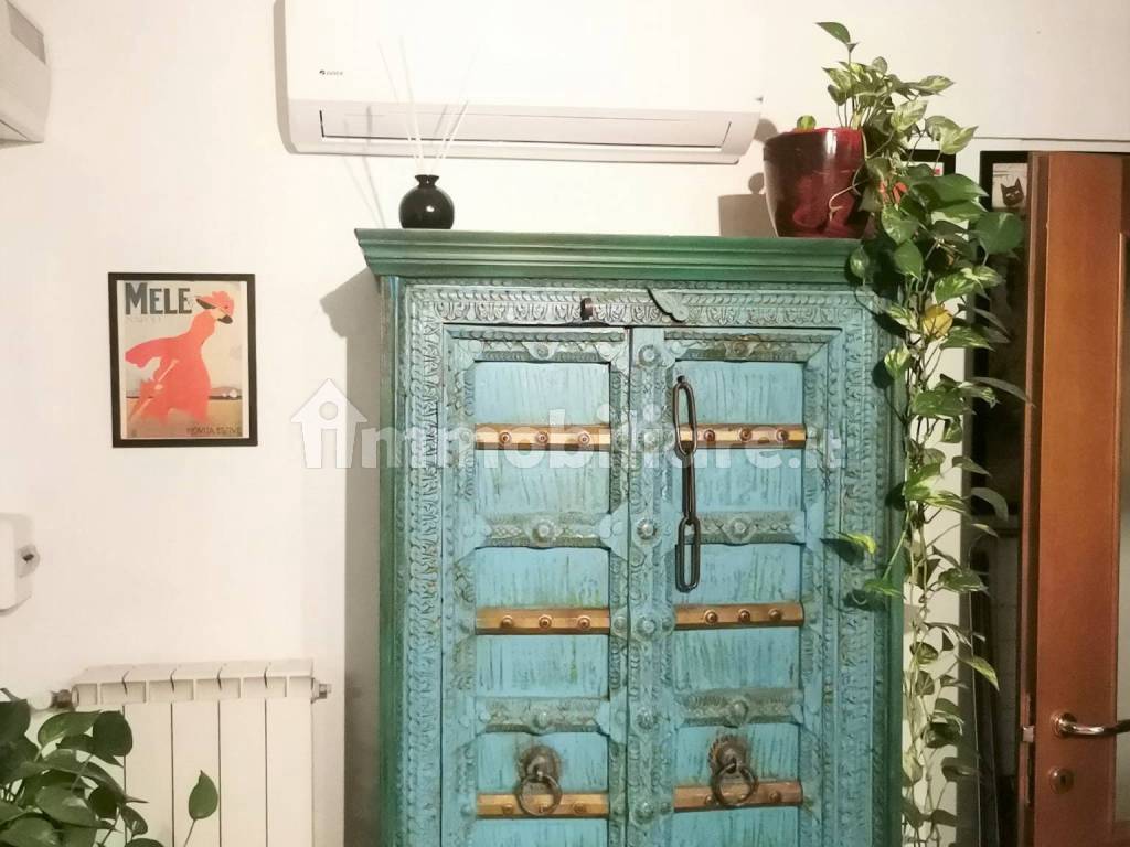 Appartamento in Centro, foto 8 di 14