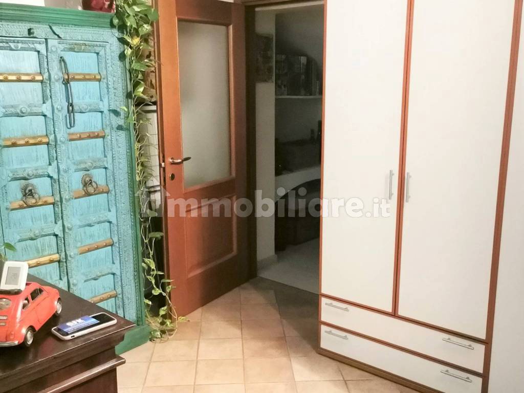 Appartamento in Centro, foto 9 di 14