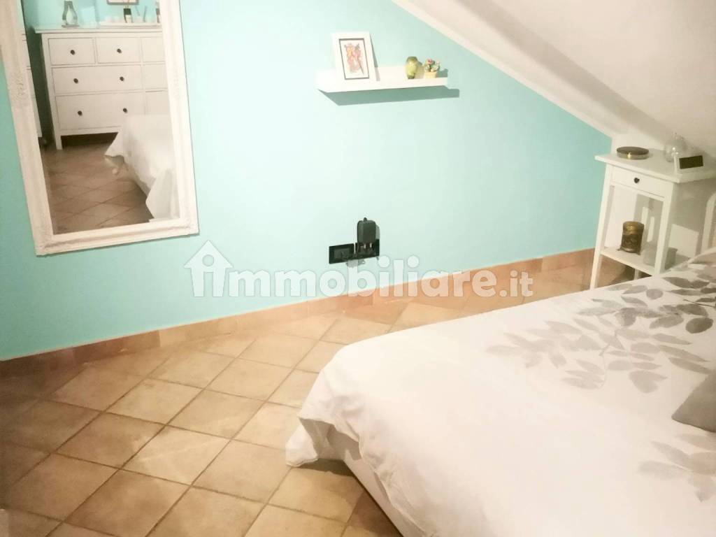 Appartamento in Centro, foto 10 di 14