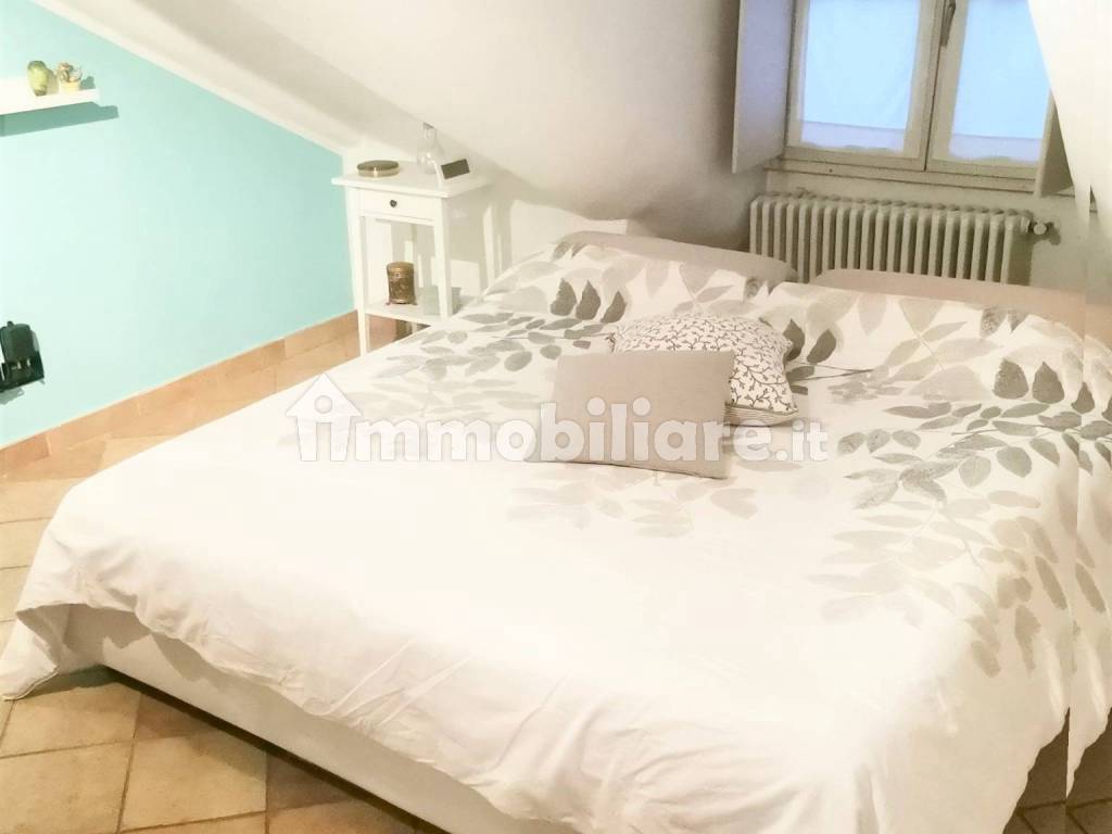 Appartamento in Centro, foto 11 di 14