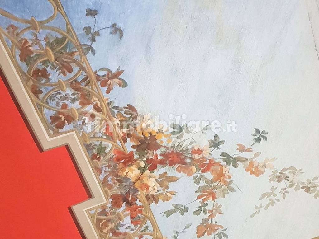 Appartamento in Centro