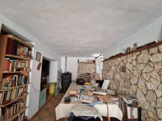 Cantina