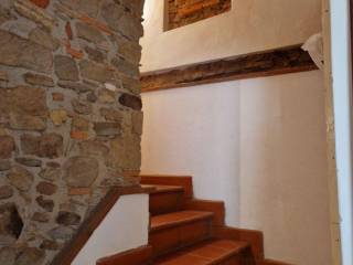 Scala