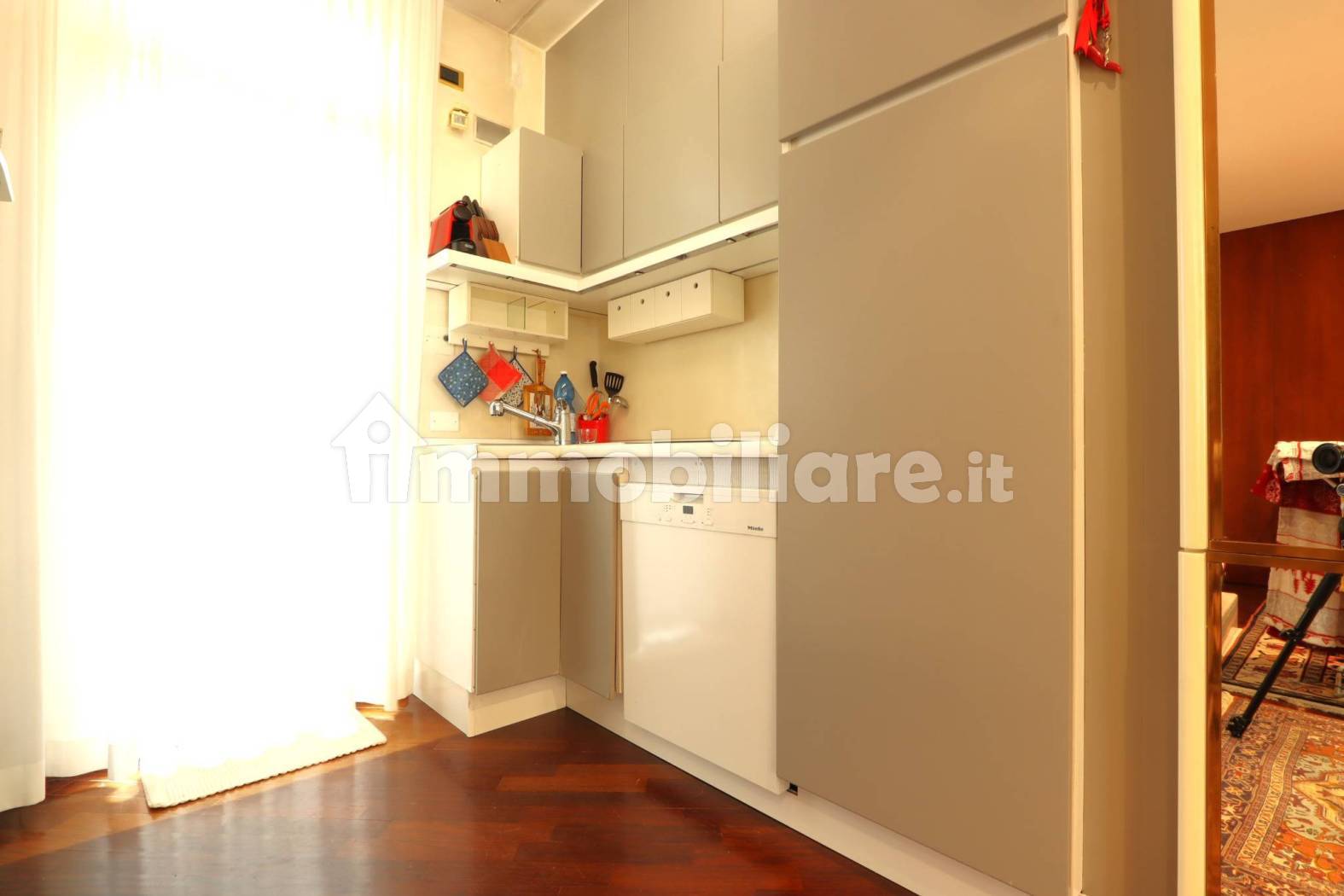 Attico - Mansarda - foto 4