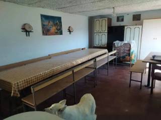 Cantina