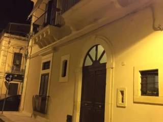 Cortile interno