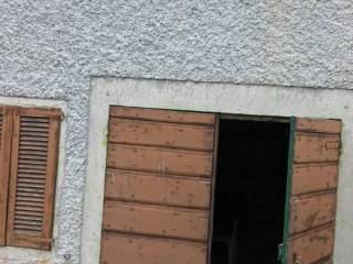 Box auto