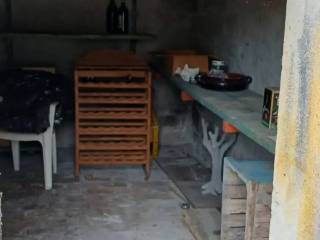 Cantina