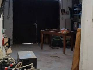Magazzino